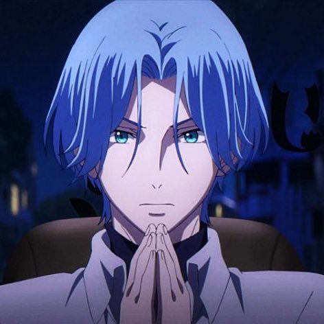 daily langa (@langadally) on Twitter photo 