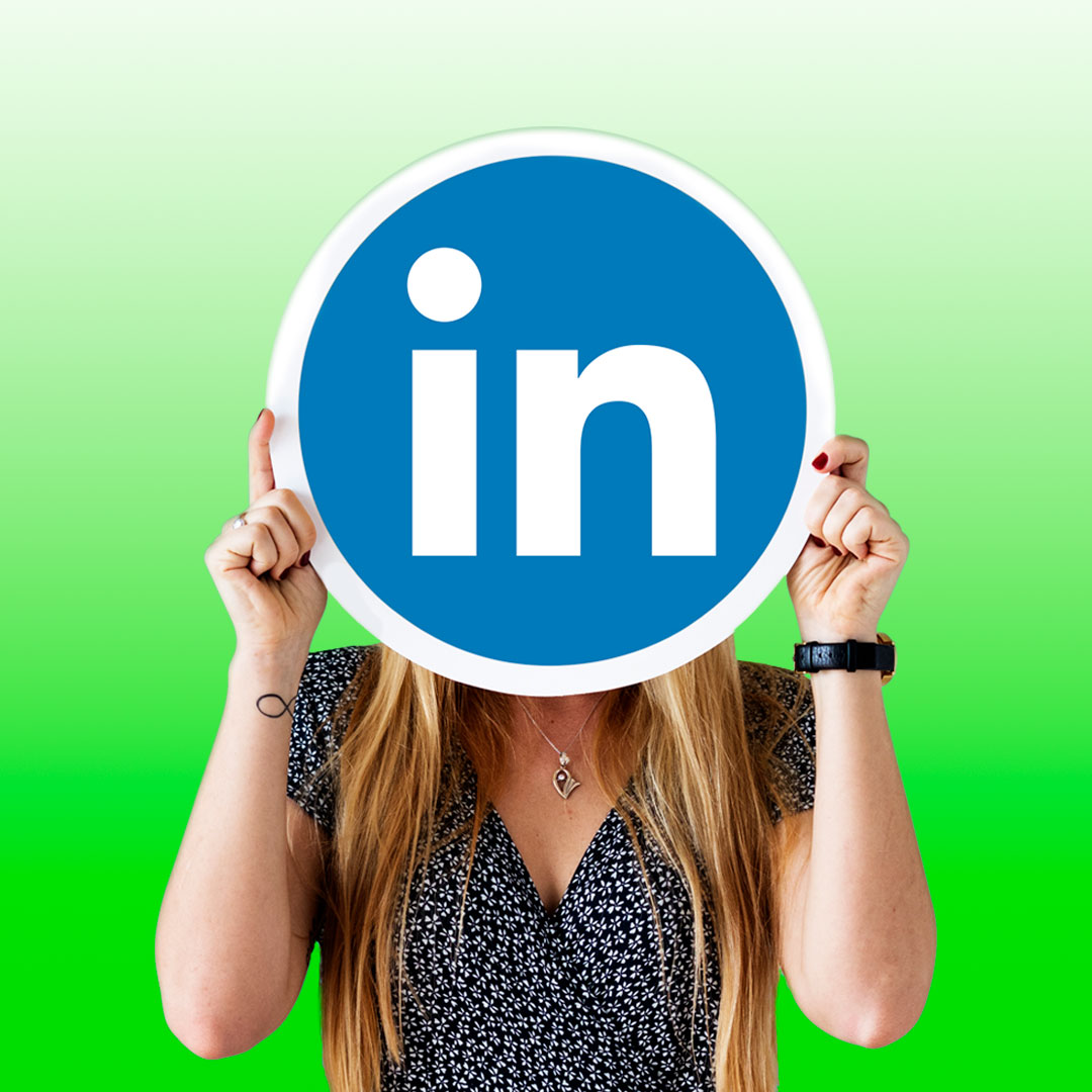 LinkedIn es la red social que conecta a los mejores profesionales. En el artículo te explicamos cómo promocionar tu empresa en LinkedIn. 

Lee el artículo en: welovewebs.com/promocionar-tu… 

#agenciademarketing #marketindigital #marketingonline #welovewebs #linkedin #redesociales