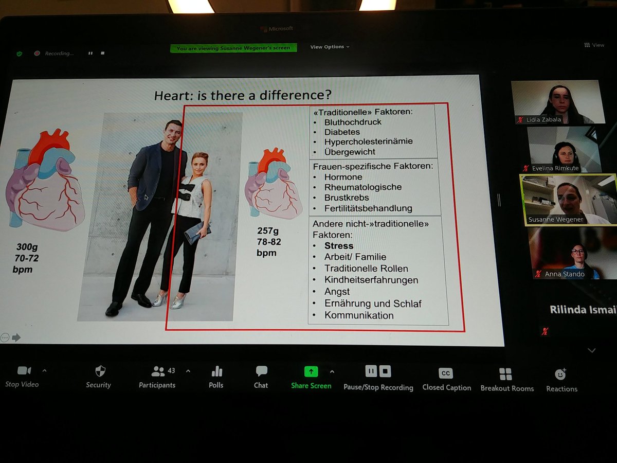 Lean In Network, Switzerland tweet media