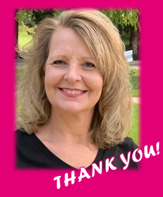 Tracy E. Nolan tweet media