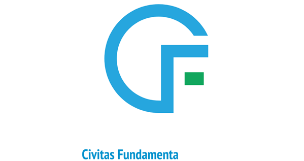 Micro-cap thread; Civitas Fundamenta  $FMTAA regulatory compliant cross-chain bridge targeting institutional money (FINTRAC/VASP), as a basis for creating a unique asset backed (non-synthetic) cross-chain ETF with market led peg mechanism, and double dipping collateral for DeFi