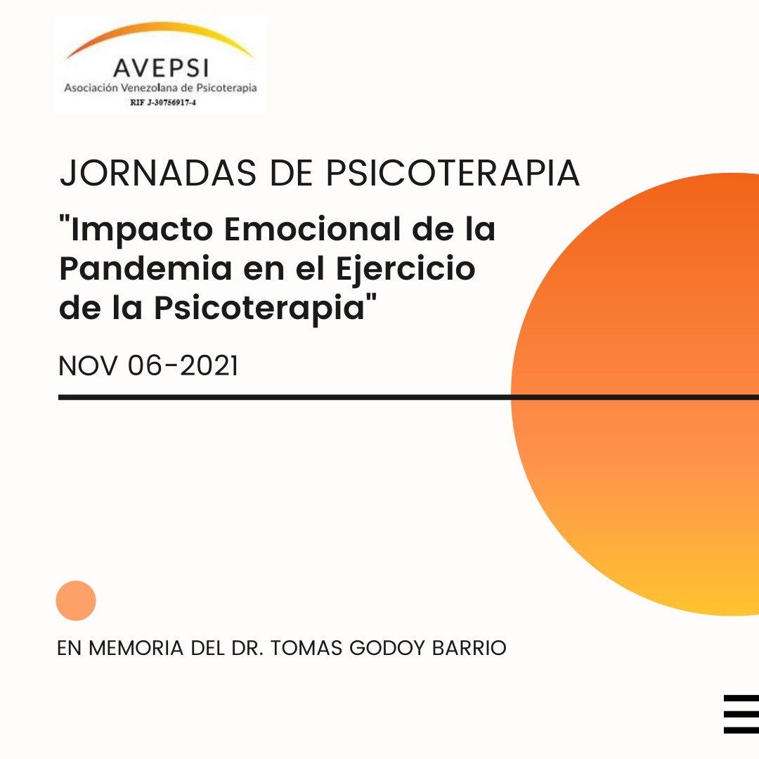 psiquemed's tweet photo. Organizando las Jornadas de Psicoterapia . Consulta nuestra web https://t.co/ZJQNFmytYo https://t.co/SSjRiTTql9
