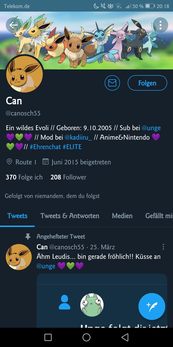 builderben1's tweet photo. @canosch55 @Dennis1p_ https://t.co/0dpEzvZhjg