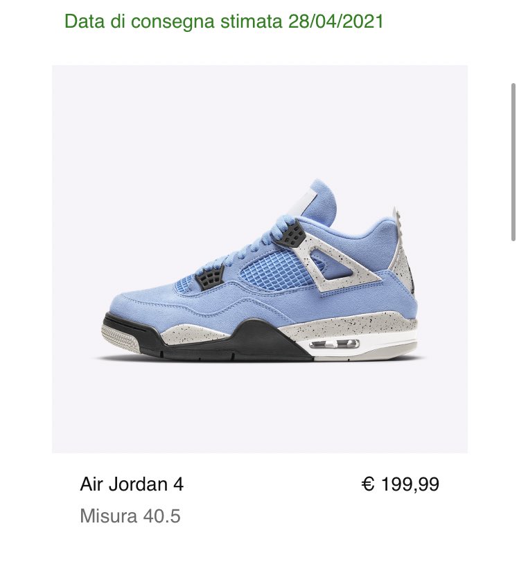 lorenzo60210299's tweet image. @Unbindable_ 🚩