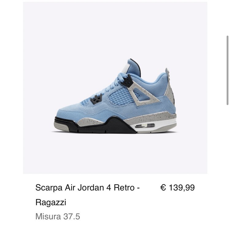 lorenzo60210299's tweet image. @Unbindable_ 🚩