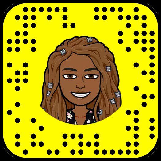 I&rsquo;m back up and running. Content posted for sale everyday! 😊😊😊 add me babes. Keep up with current content<a href="/tag/freakyposts"class="tags"><span>#freakyposts</span></a>