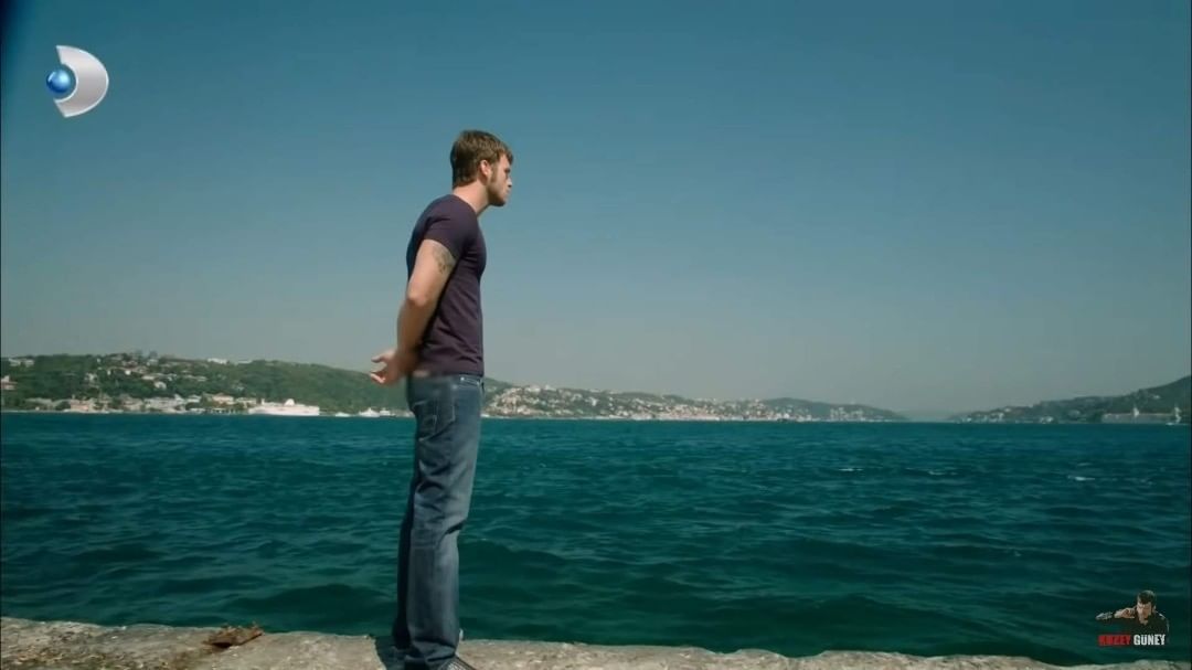 Enes 🐻‍❄️ tweet media