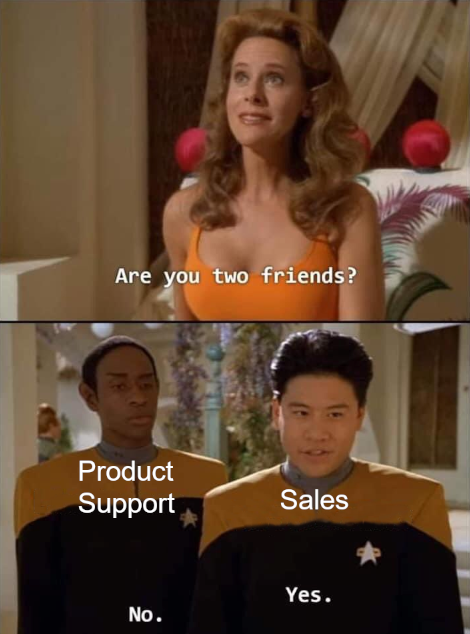 5pm Incident tweet media