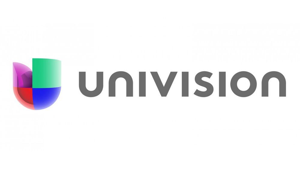 Hoping the merging of these two giants results in many jobs for Mexican production talent. #UnivisionTelevisa #merger #LatinxTalent variety.com/2021/tv/news/u…