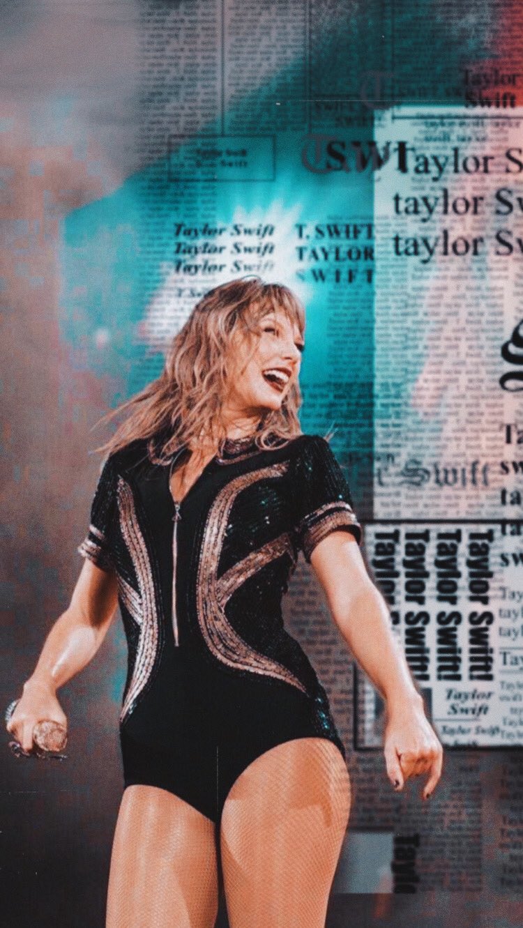 Ts Locks Read Pinned En Twitter Simple Reputation Tour Taylor Swift Lockscreen Wallpaper If You Use Please Give Credit T Co Ouzwyy3co5 Twitter