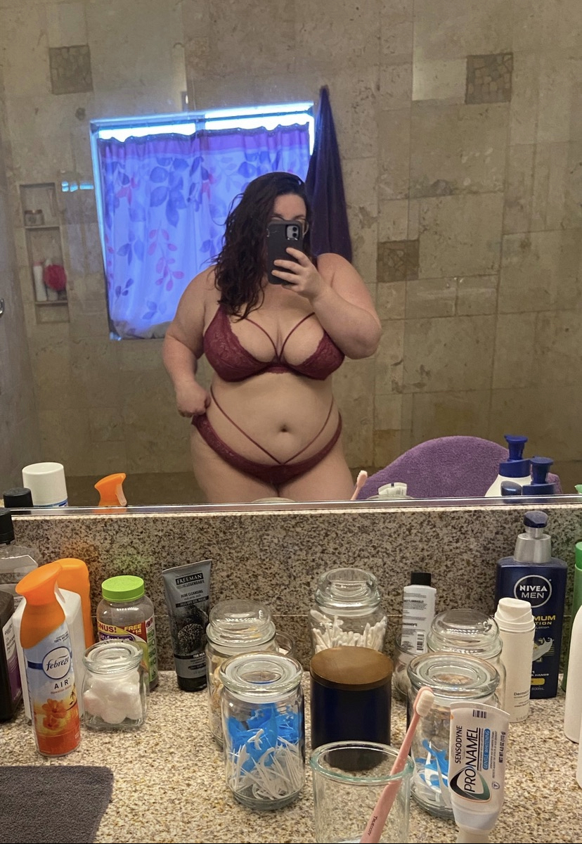 Kerala (@keralamay)  X
