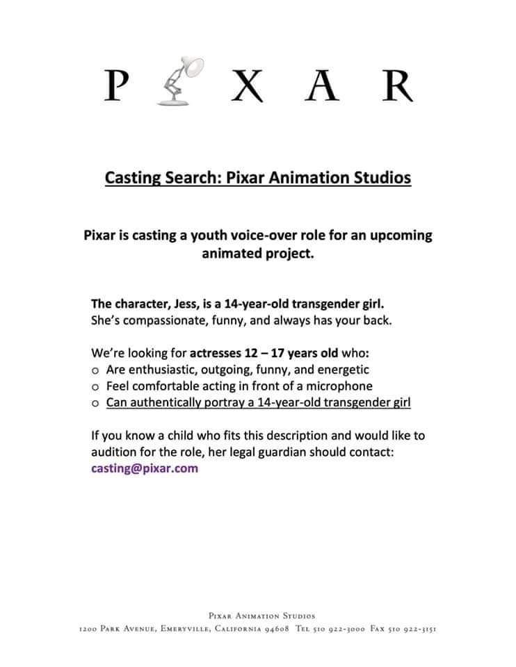 Mik Scarlet tweet media