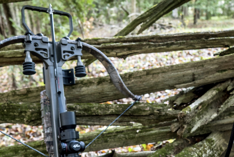 OODMag's tweet photo. #Turkeyhunting will put your #bowhunting skills to the test. https://t.co/SsIWSqAuAL
#Hunting #Outdoors #BowHunter #BowHunt #Archery #ArcheryHunting #ArcheryLife #Hunt #Hunter #Turkey  #GobbleGobble #TurkeySeason #HuntingTurkey #WildTurkeyHunting #TurkeyHunter #TurkeyHunter https://t.co/IhS8XdCrZ4