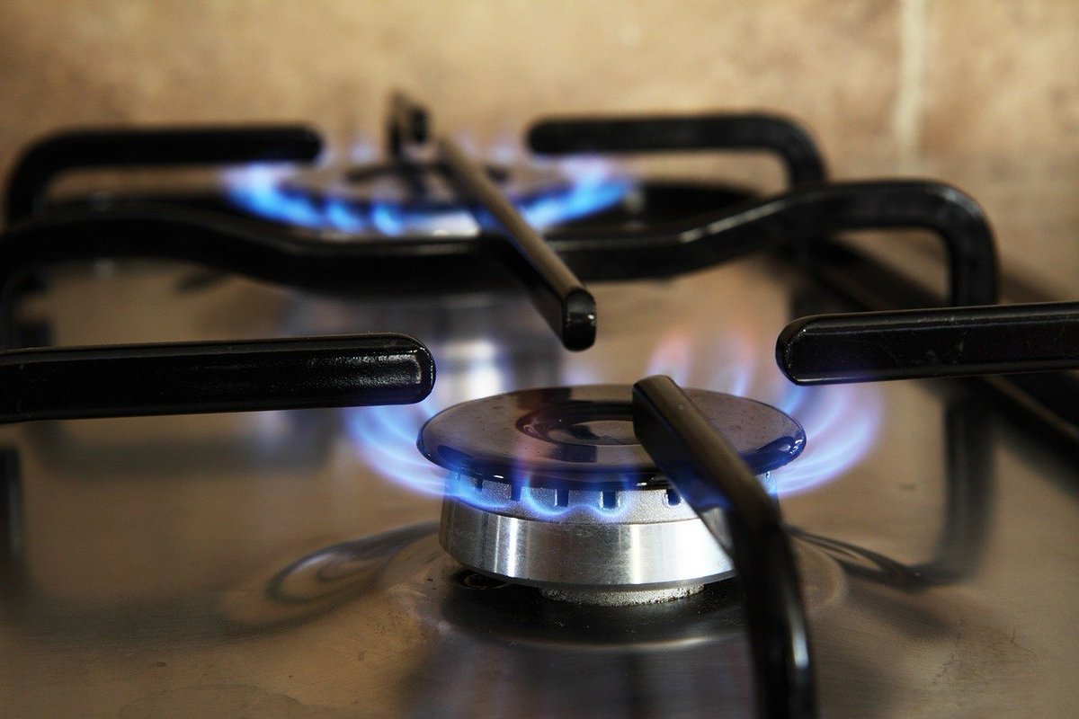 Green your natural gas this year with carbon neutral natural gas. Ohio Natural Gas will offset the amount of carbon your home produces while you burn natural gas. 🔥
Learn more: bit.ly/2PusdCF