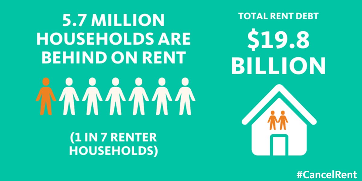 policylink tweet picture