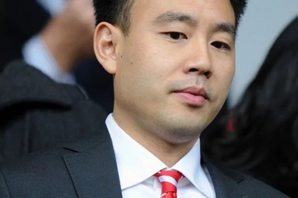 November 2012: FSG appointed Director of Comms, Jen Chang departs the club after he harassed a Liverpool fan. FSG didn’t own up to this, they simply said he “left for family reasons”