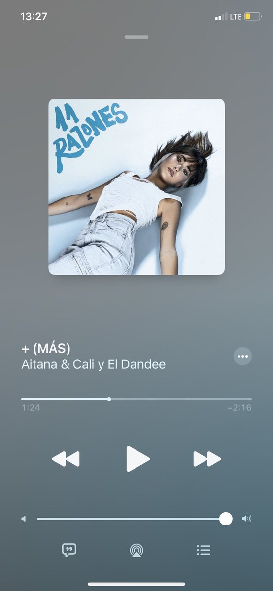 rayderas's tweet photo. Que canción tan más insoportable, los reto a escucharla a todo volumen... a ver cuanto duran. 
Yo solo dure 1.24 antes de que me diera algo... https://t.co/HAObV41DaW