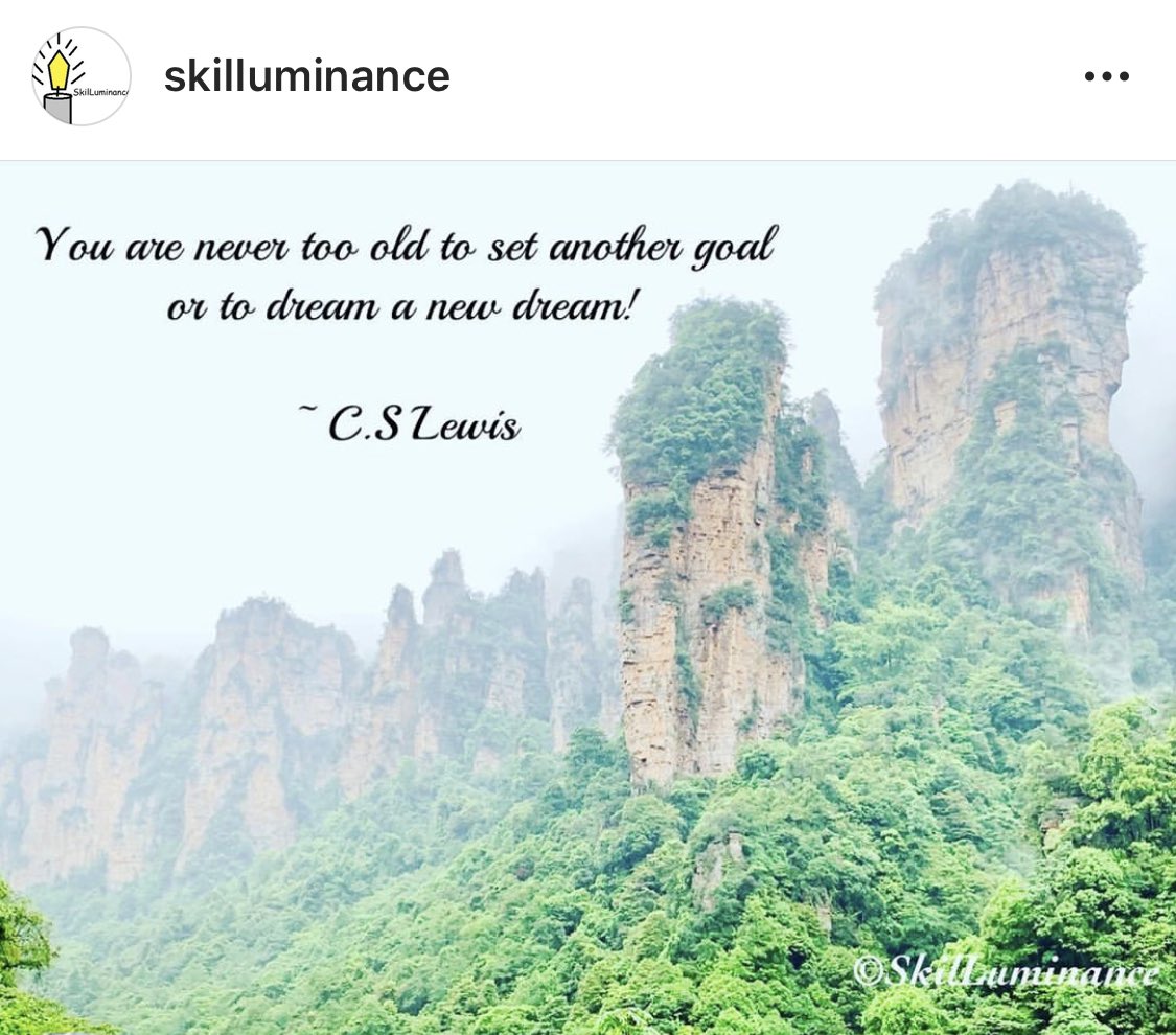 skilluminance's tweet image. Wednesday wondering!