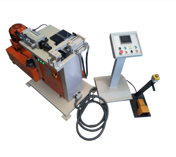 workshop_press's tweet photo. #TubeEndForming & #PipeEndForming Machines from @workshop_press
View the range... https://t.co/xCjckveKUR
#Automotive #AirConditioning #Refrigeration #Hydraulics #MidlandsHour #wmidshr #Centralhour #centralUKhour #YorkshireHour #NorthWestHour #Newcastlehour #UKmfg #BrumHour https://t.co/anfxKsR4Jw