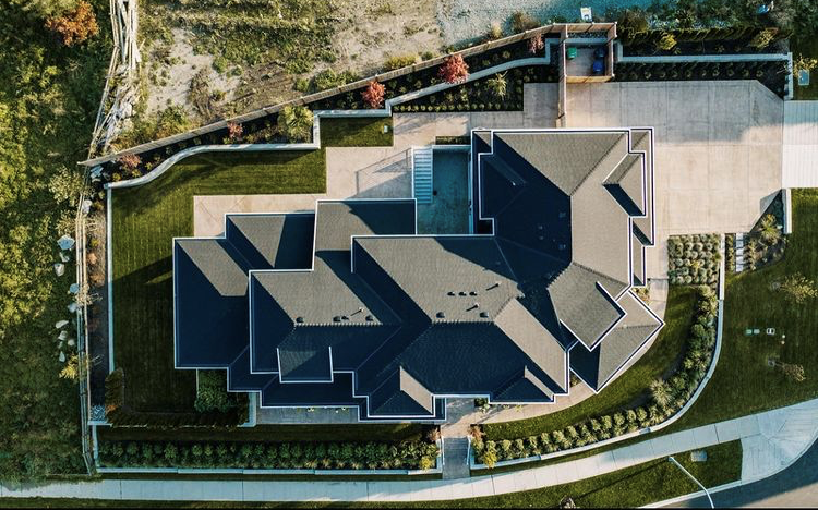 Expocrete tweet media