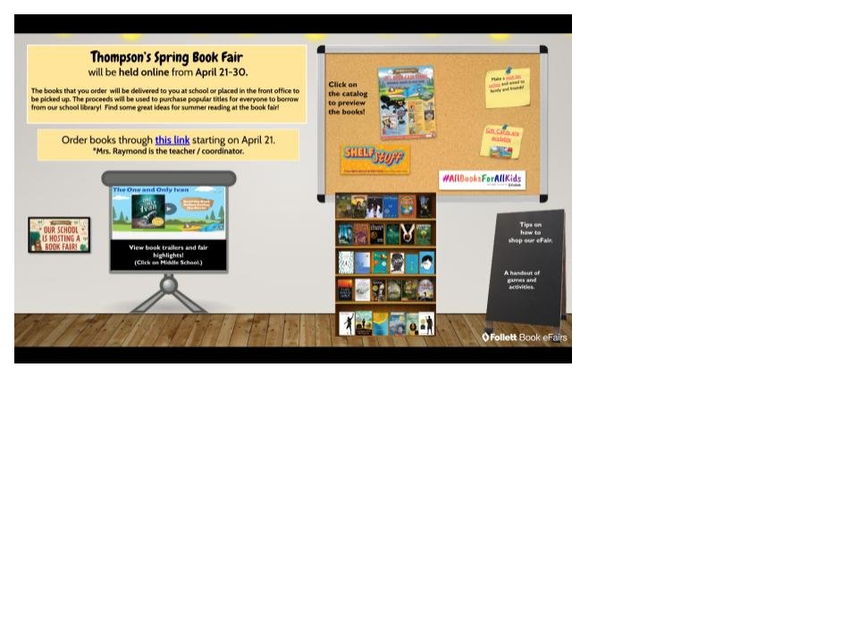 TMediaCenter's tweet photo. When it is difficult to hold an in-person book fair ... we go online!  Please visit this link to see the fair: https://t.co/xKPQkRmGuY https://t.co/90HCIkrljA