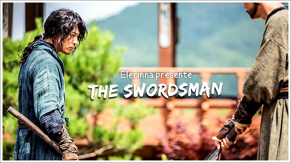 SDfansub's tweet photo. Sorties également de 2 news projets de traductrices indé 🌟
Le kdrama Confession, traduit par Ilouq
Et le kmovie The Swordsman, traduit par Elerinna 
Un grand merci à toutes les deux pour le partage 😊
Tout est à retrouver sur https://t.co/SfZ120l2lZ
Bon visionnage ! https://t.co/WEKFEjFODt