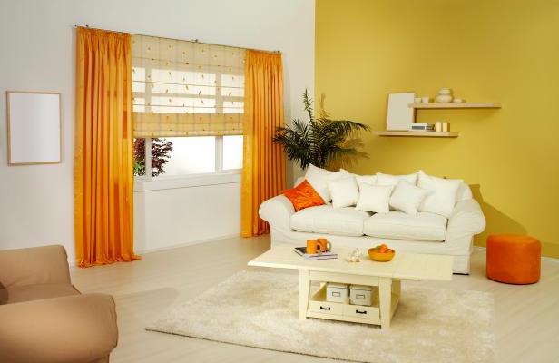 DecorSisi's tweet photo. Changing a couple of thing in your home will bring you a new style.. such as bellows, curtains, Carpet, or mats.
#DecorSisi #interiordesign #homedecorideas https://t.co/TvbmGLMD0n