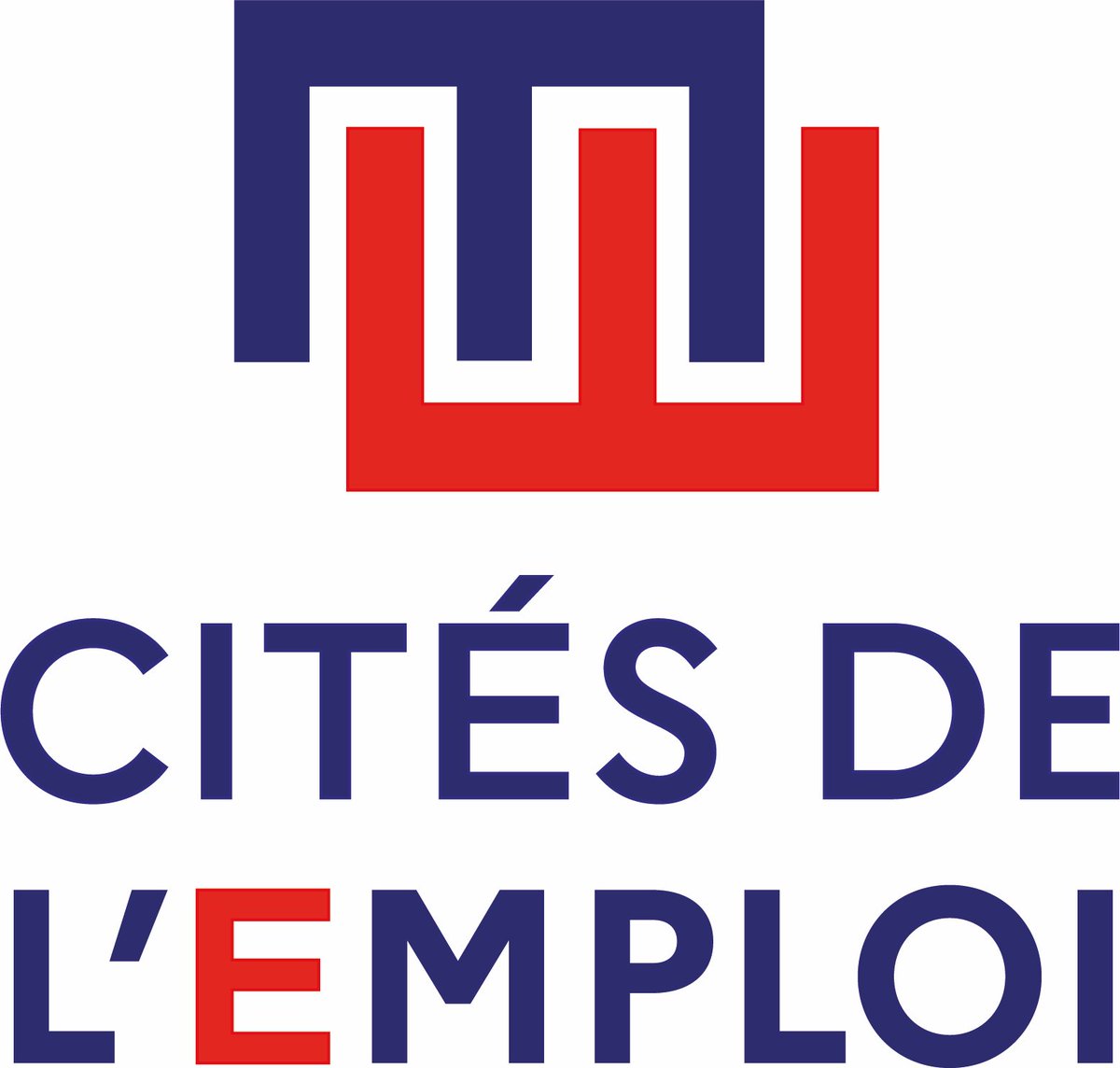 Prefet13's tweet photo. La première #CitédelEmploi des #BouchesduRhône s'installe dans les #quartiersNord ! Cette première expérimentation départementale se consacrera à un groupe d’une cinquantaine de #femmes isolées de 26 à 55 ans et éloignées de l’#emploi depuis plus d’un an.👉https://t.co/81KhyPCCRF https://t.co/z3lVD81txm