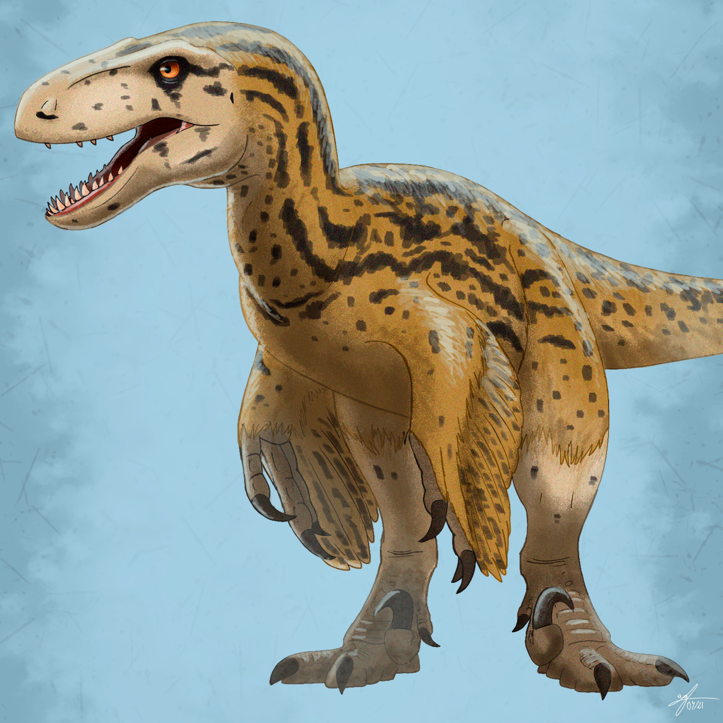 Ютараптор палеоарт. Ютараптор. Собек ютараптор. Ютараптор. Ютараптор фото.