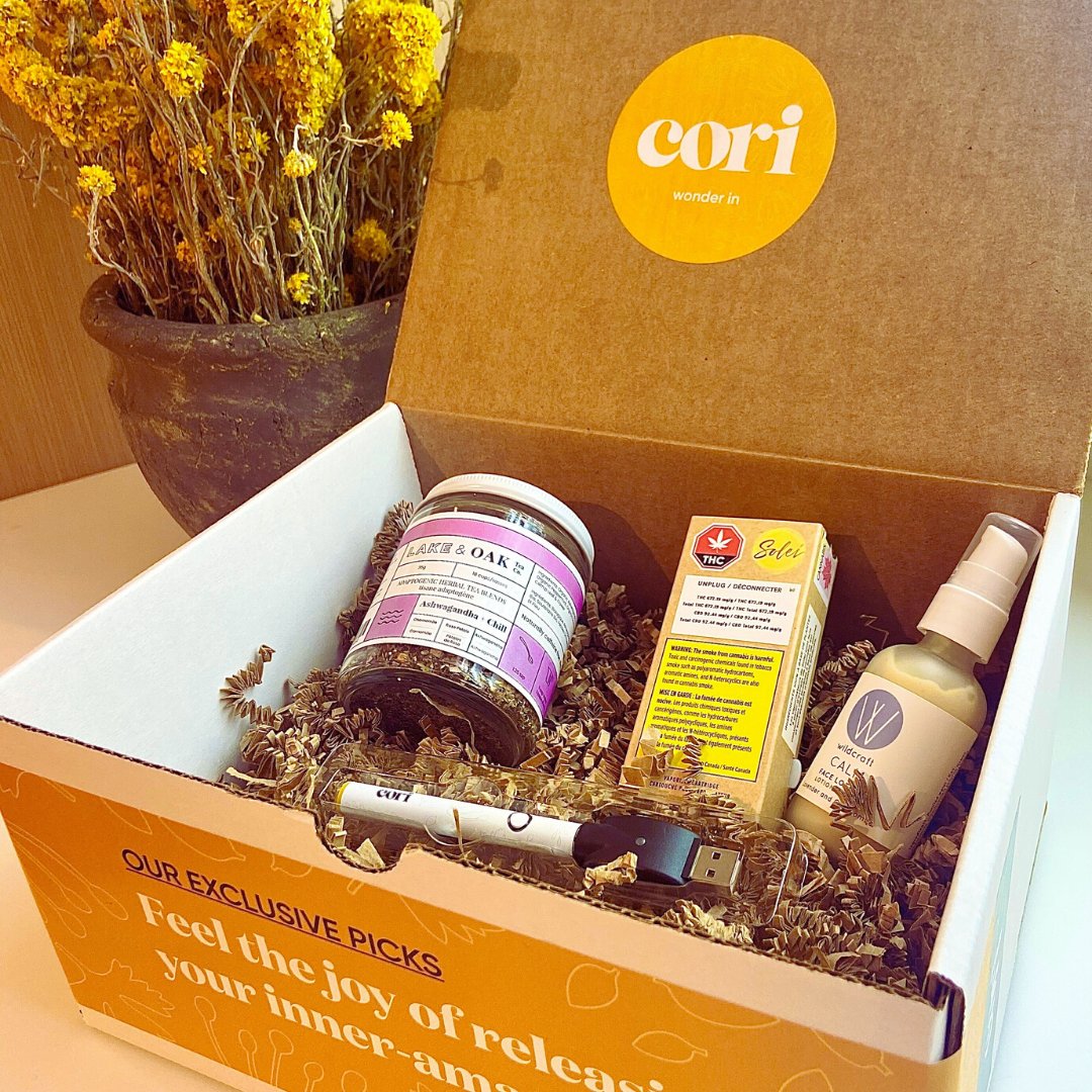 shopcori's tweet photo. Mother’s day is just around the corner! We’ve hand picked some of our favorite products in three different ✨EXCLUSIVE CORI MOTHER'S DAY GIFT BOXES✨ to give your mothers the restful day they deserve this year!⁠
⁠
✨LIMITED BOXES AVAILABLE✨ so grab yours before they are gone! https://t.co/4FT3j6oPEf