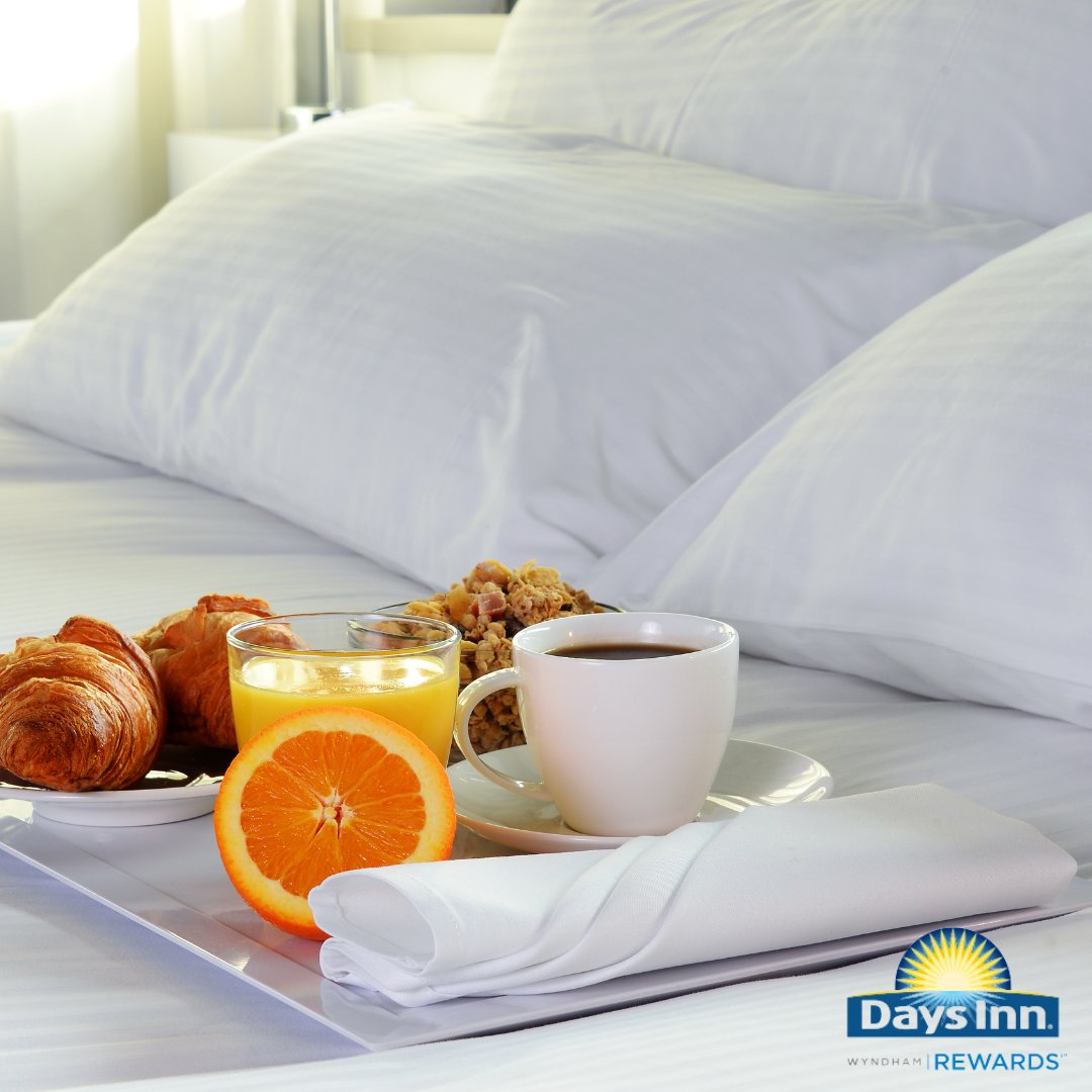 DaysInnBryanCS's tweet image. We offer comfortable accommodations at a great price!

Read real guest reviews, search rooms, and check availability : bit.ly/3cREeLP #daysinnbryancollegestation #tx #lodging #wyndhamhotels