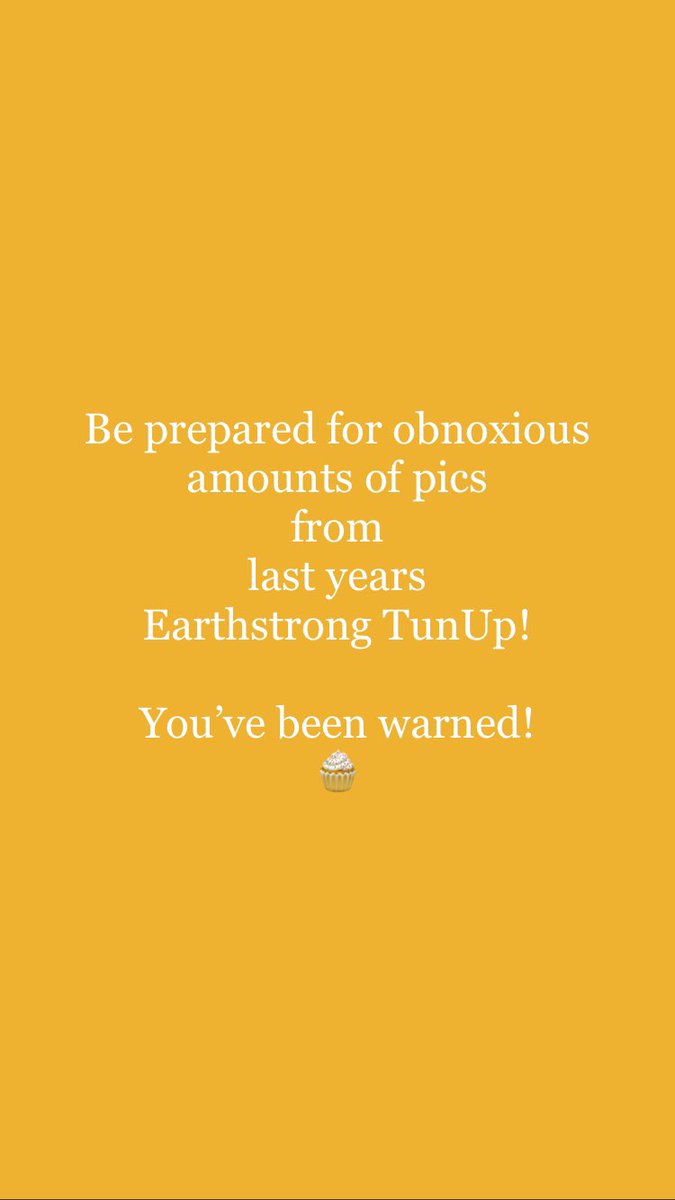 RonniePRochest2's tweet photo. You’ve been warned https://t.co/Ko9WQAtzZP