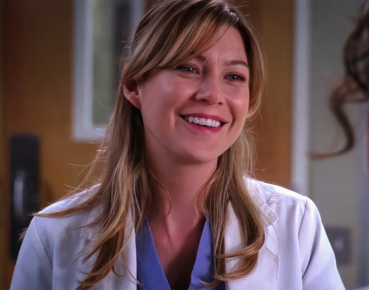 best of meredith (@bestofmredith) on Twitter photo 