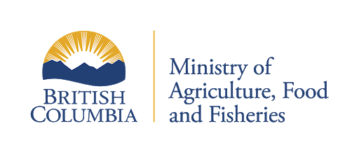 mfreUBC's tweet photo. What does a career path in public policy entail? We interviewed Cheenar Shah who works with the BC Ministry of Agriculture as a Climate Change Adaptation Program Advisor. Click the link to read more: https://t.co/hLaFh7N8pz #UBC #MFRE #ClimateChange #PublicPolicy https://t.co/vexyh5LAJE
