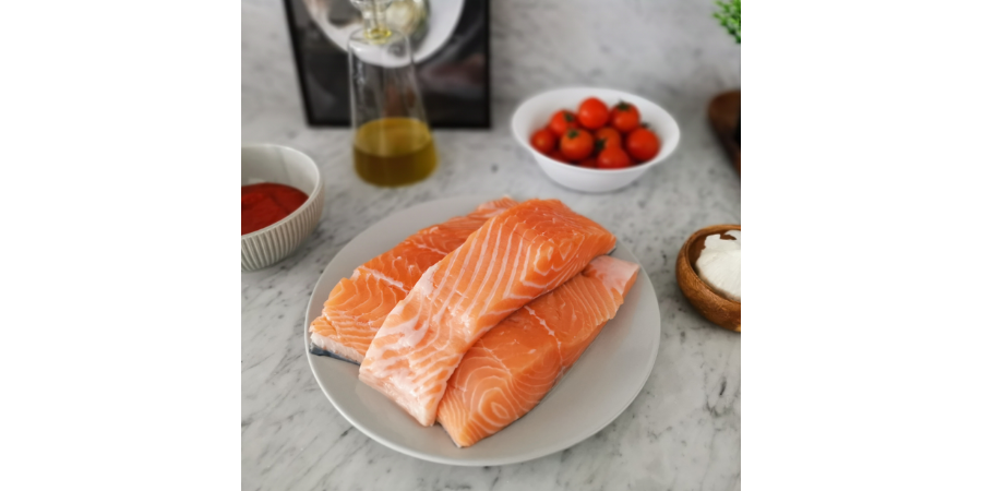 tastewithgusto's tweet photo. Did you see last week recipe? We made a delicious Mediterranean salmon. Here is a behind the scene shot...
#tastewithgusto #cookwithgusto #salmonrecipes #cookitalian #italianiadublinio #dublineats #irishfoodies #dublin #italianonlineshop #dublinfoodie https://t.co/yu43PYA27q