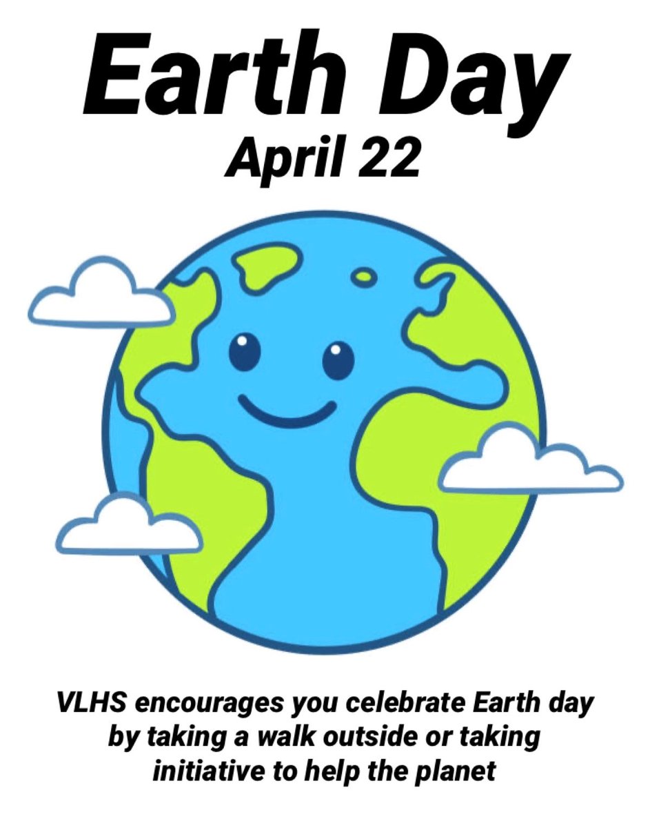 VLHSlkdsb (@svirtualvlh) on Twitter photo 