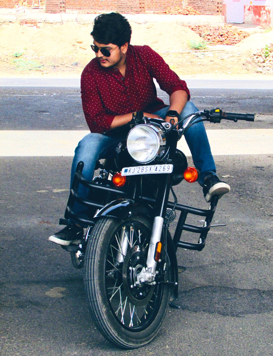 HamySharma's tweet photo. #Hamy #HamySharma https://t.co/y8pO90wG08