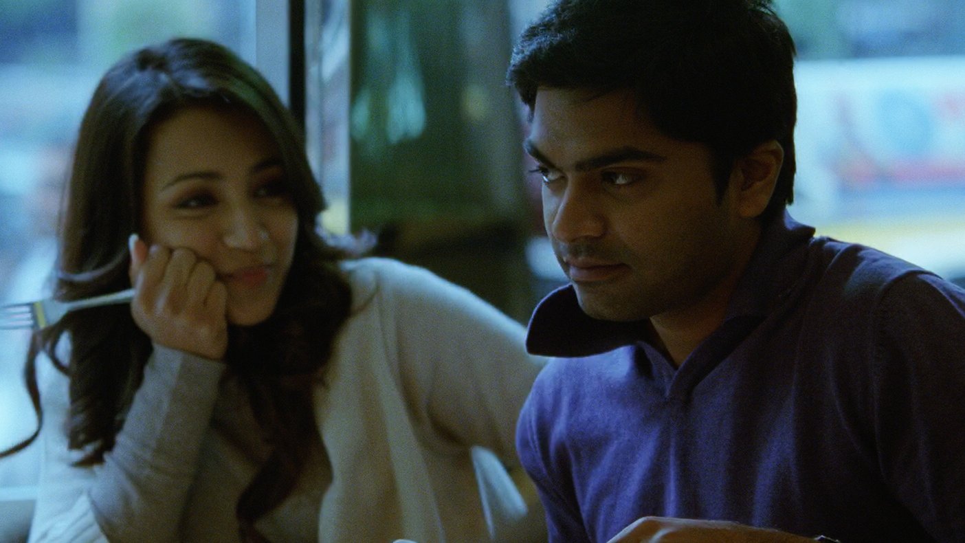 EzhLtQFVIAI9HlC?format=jpg&name=large