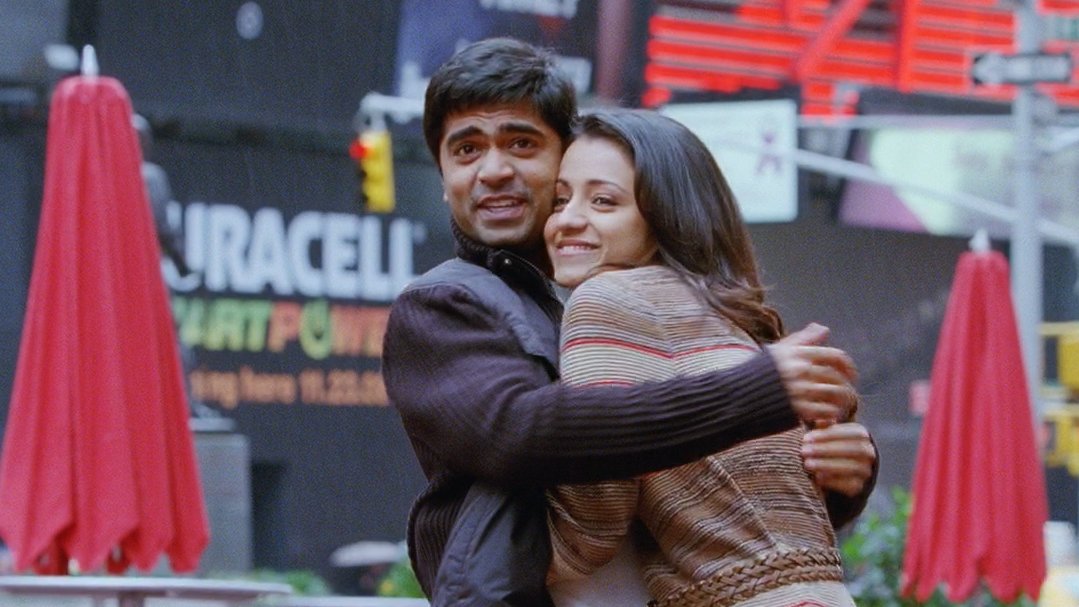 EzhLvy2VIAEej3-?format=jpg&name=medium