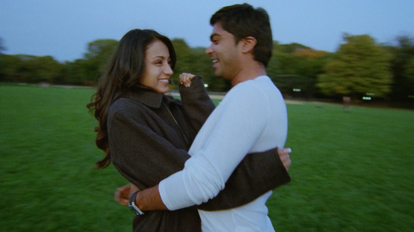 EzhLw9WUUAESQ2O?format=jpg&name=large