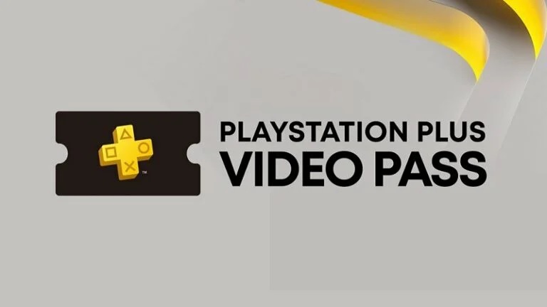 la_ps4's tweet photo. Se filtra el logo del #PSPlusVideoPass en la web de Sony Polonia.

Más >>> https://t.co/qYf71b8oZF https://t.co/1j20Gc96Xo