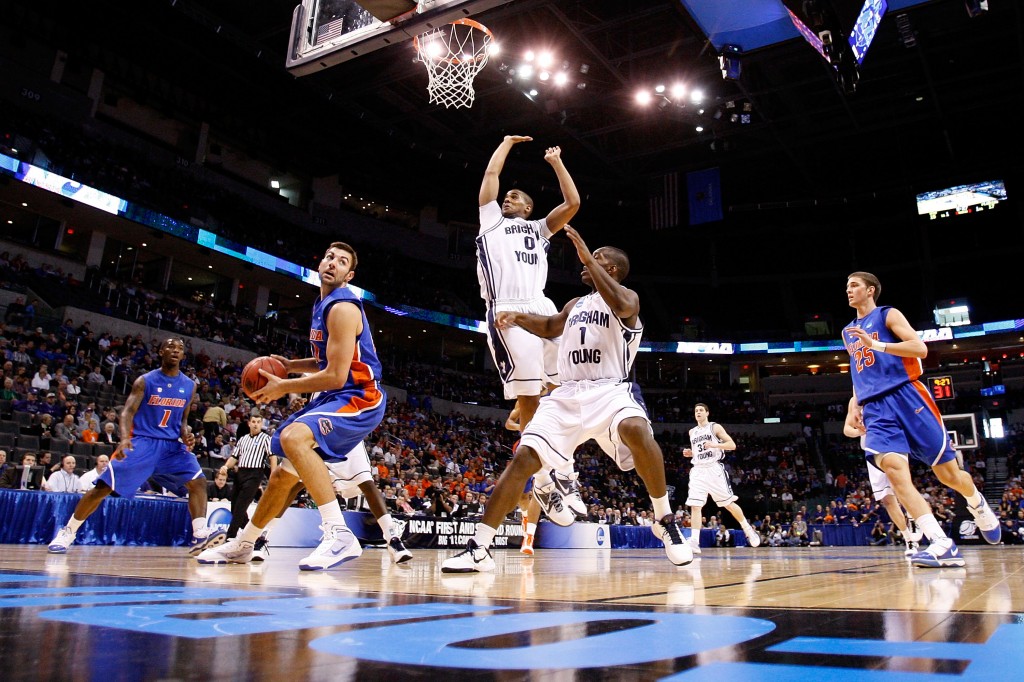 athletes4athle2's tweet image. New blog post! All about the first steps a student-athlete can take to better their mental health. 
#mentalhealth #NCAA  #threesteps #StudentAthlete