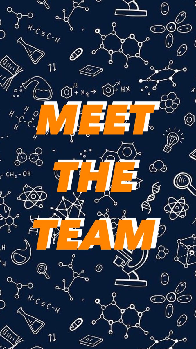 STEM on Demand tweet media