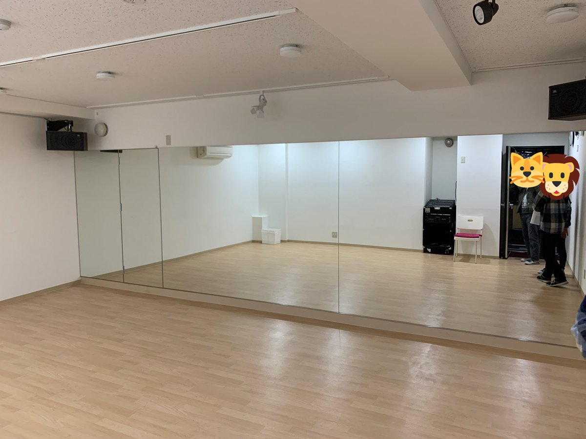 宇津井健 出演 共演 最新情報まとめ みんなの評判 評価が見れる ナウティスモーション 3ページ目