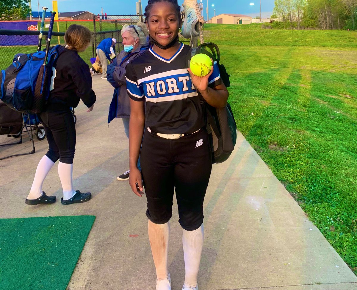 Tone’ (@tonemelton_) on Twitter photo #4 Homer of the season! went 3 for 3 in win last night against Grayson County 15-4. Great win! <a href="/MidwayUSoftball/">MidwayU Softball</a> <a href="/NHFASTPITCH/">NH Softball</a> <a href="/FuryTuttle/">Fury Fastpitch Tuttle</a> #4 Homer of the season! went 3 for 3 in win last night against Grayson County 15-4. Great win! <a href="/MidwayUSoftball/">MidwayU Softball</a> <a href="/NHFASTPITCH/">NH Softball</a> <a href="/FuryTuttle/">Fury Fastpitch Tuttle</a>