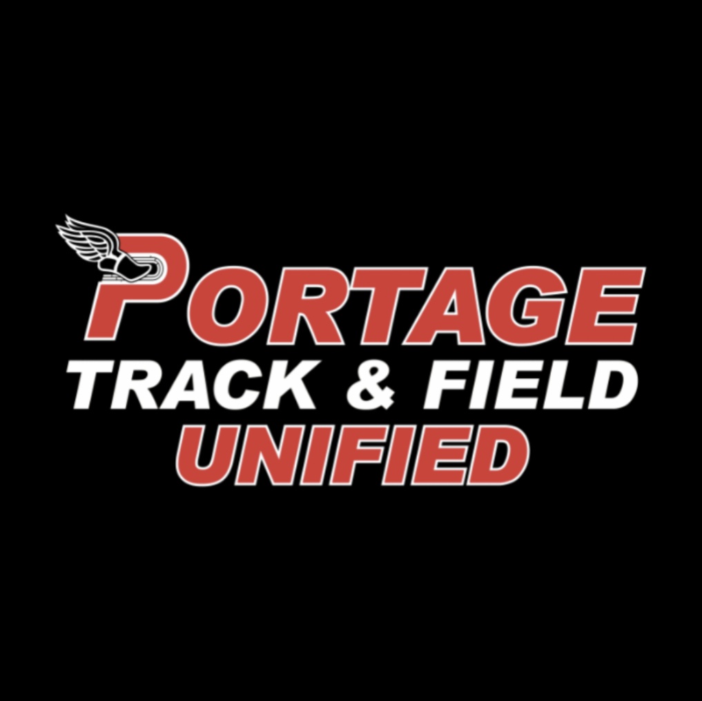 PortageUnified's tweet photo. RT and make sure to share our @ and let's see if we can get 100 followers by Friday! https://t.co/WHIrrx0Cb0 https://t.co/myeOgPnBc6
