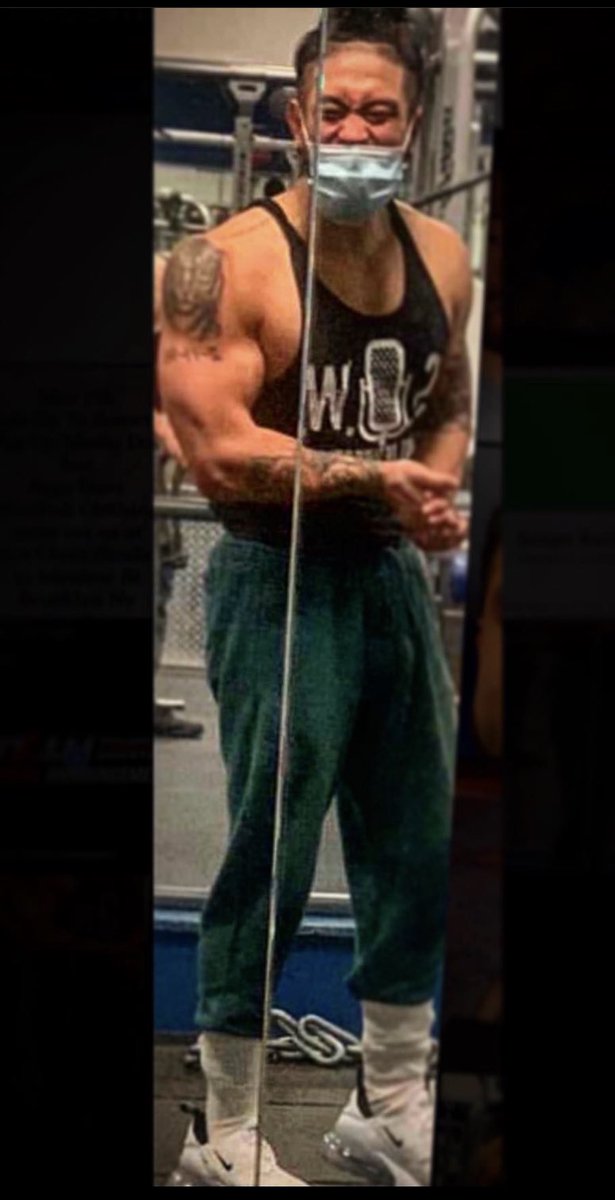 The_IkuroKwon's tweet image. COMEBACK SEASON. #ContraStrong ⏳⏳⏳⏳⏳