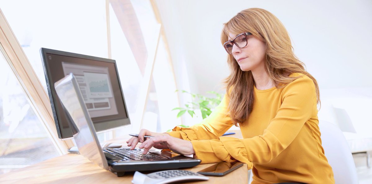 plmcmillin's tweet image. Today’s #ProgramManagementOffice faces challenges at every angle. From new tech and environmental factors to shifting business strategies and changing customer expectations, #PMOs need to upgrade to keep up. Learn a few tips for making the shift here. buff.ly/3dAgsUV