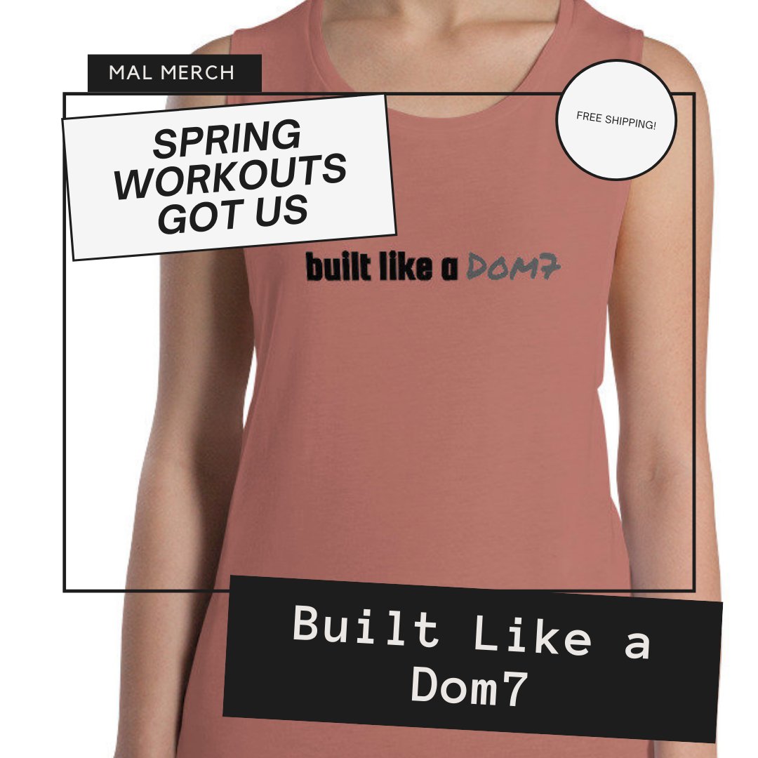 MusicAsLanguage's tweet photo. Who's getting summer ready? We're working on building and toning our bodies like that crazy Dom7 chord! Who's with us? 

https://t.co/5psm6YHbXh

#music #musician #musicnerd #spring #workout #fitness #goals #fitnessgoals #hardbody #hot #work https://t.co/pMYq64zlMA