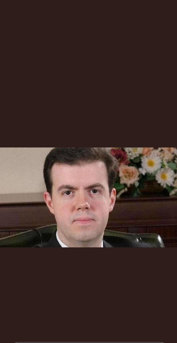 #pekgy
#rtalb
#ihlas
#nibas

BU KANI BOZUK PATRONLARDAN BASLAYABILIRSINIZ....

BUNLAR SADECE NUMUNE, DAHA COK VAR BISTTE...